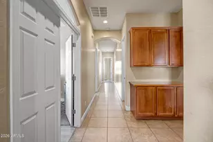 18179 W Narramore Rd, Goodyear, AZ 85338 - Photo 18