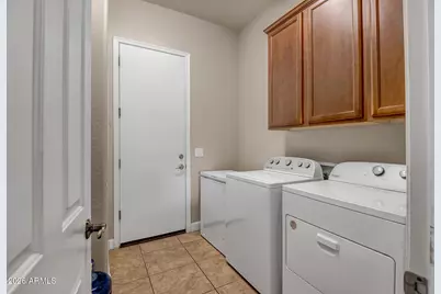 18179 W Narramore Road, Goodyear, AZ 85338 - Photo 30