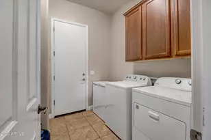 18179 W Narramore Rd, Goodyear, AZ 85338 - Photo 30