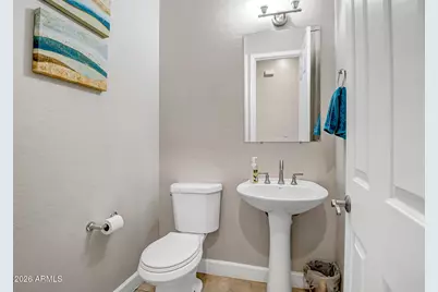 18179 W Narramore Road, Goodyear, AZ 85338 - Photo 20