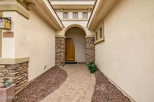 18179 W Narramore Rd, Goodyear, AZ 85338 - Photo 4