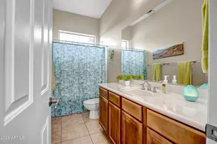 18179 W Narramore Rd, Goodyear, AZ 85338 - Photo 22