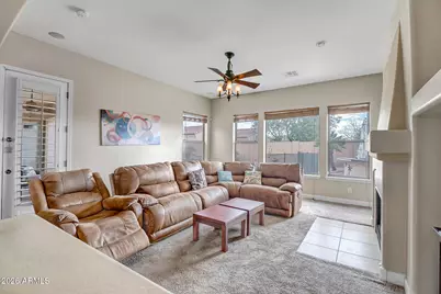 18179 W Narramore Road, Goodyear, AZ 85338 - Photo 16