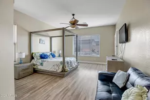 18179 W Narramore Rd, Goodyear, AZ 85338 - Photo 24