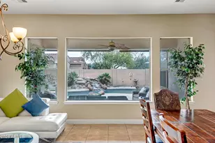 18179 W Narramore Rd, Goodyear, AZ 85338 - Photo 6