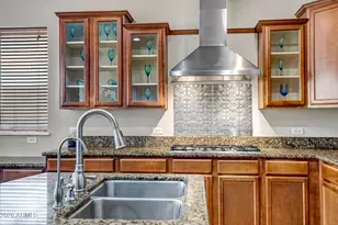 18179 W Narramore Rd, Goodyear, AZ 85338 - Photo 10