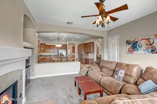 18179 W Narramore Rd, Goodyear, AZ 85338 - Photo 14