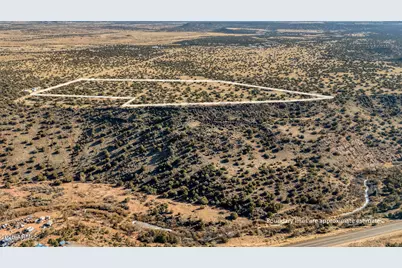 Tbd Shumway Rd - Lot 1 -- #-, Shumway, AZ 85901 - Photo 6