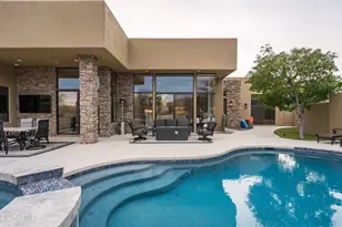 41633 N 102nd Way, Scottsdale, AZ 85262 - Photo 2