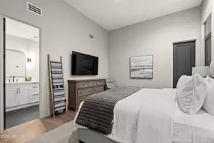 41633 N 102nd Way, Scottsdale, AZ 85262 - Photo 26