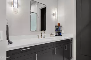 41633 N 102nd Way, Scottsdale, AZ 85262 - Photo 22