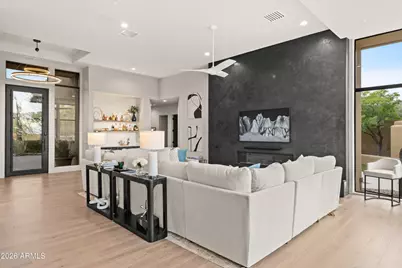 41633 N 102nd Way, Scottsdale, AZ 85262 - Photo 10