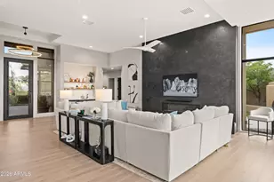 41633 N 102nd Way, Scottsdale, AZ 85262 - Photo 10