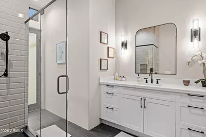 41633 N 102nd Way, Scottsdale, AZ 85262 - Photo 24