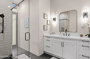 41633 N 102nd Way, Scottsdale, AZ 85262 - Photo 24