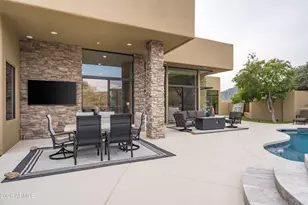 41633 N 102nd Way, Scottsdale, AZ 85262 - Photo 32