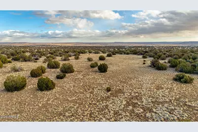 Tbd Shumway Rd - Lot 2 -- #-, Shumway, AZ 85901 - Photo 8