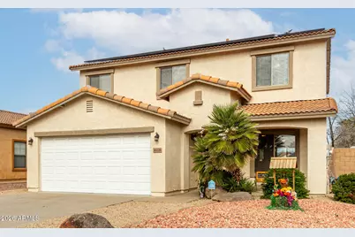 16226 W Caribbean Lane, Surprise, AZ 85379 - Photo 1