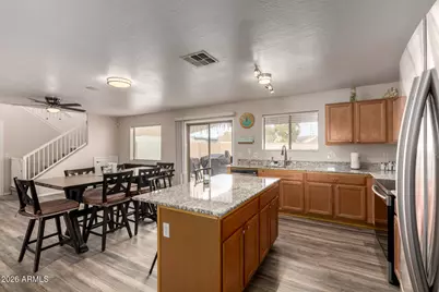 16226 W Caribbean Lane, Surprise, AZ 85379 - Photo 2