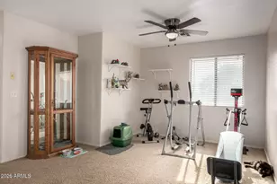 16226 W Caribbean Ln, Surprise, AZ 85379 - Photo 14