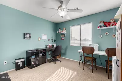 16226 W Caribbean Lane, Surprise, AZ 85379 - Photo 10