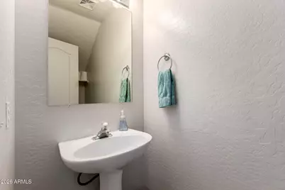 16226 W Caribbean Lane, Surprise, AZ 85379 - Photo 6