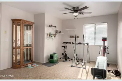 16226 W Caribbean Lane, Surprise, AZ 85379 - Photo 12