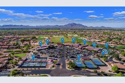 4685 E Walnut Road, Gilbert, AZ 85298 - Photo 42