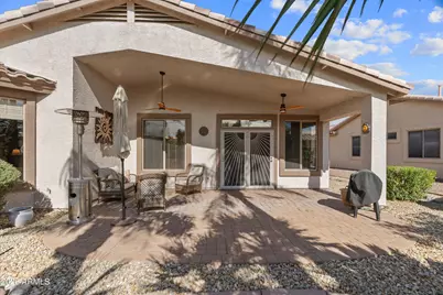 4685 E Walnut Road, Gilbert, AZ 85298 - Photo 36