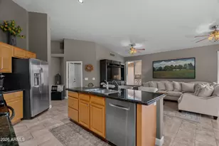 4685 E Walnut Rd, Gilbert, AZ 85298 - Photo 12