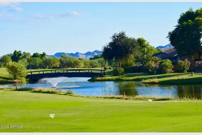 4685 E Walnut Road, Gilbert, AZ 85298 - Photo 38