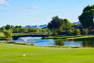 4685 E Walnut Rd, Gilbert, AZ 85298 - Photo 38