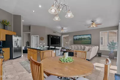 4685 E Walnut Road, Gilbert, AZ 85298 - Photo 16