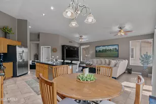 4685 E Walnut Rd, Gilbert, AZ 85298 - Photo 16