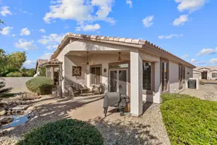 4685 E Walnut Rd, Gilbert, AZ 85298 - Photo 30