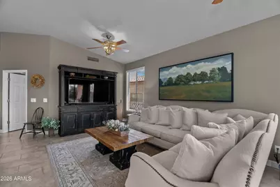 4685 E Walnut Road, Gilbert, AZ 85298 - Photo 4