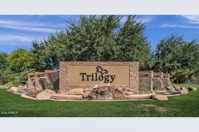 4685 E Walnut Road, Gilbert, AZ 85298 - Photo 58