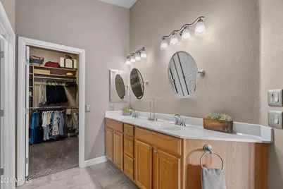 4685 E Walnut Road, Gilbert, AZ 85298 - Photo 22