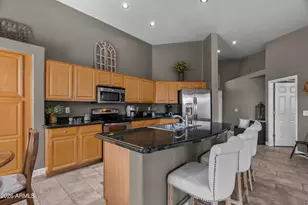 4685 E Walnut Rd, Gilbert, AZ 85298 - Photo 10