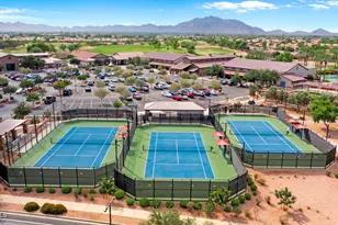 4685 E Walnut Rd, Gilbert, AZ 85298 - Photo 50