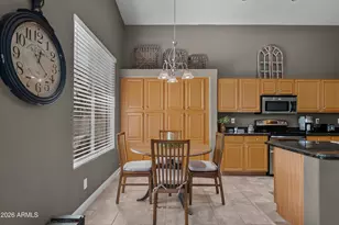 4685 E Walnut Rd, Gilbert, AZ 85298 - Photo 14