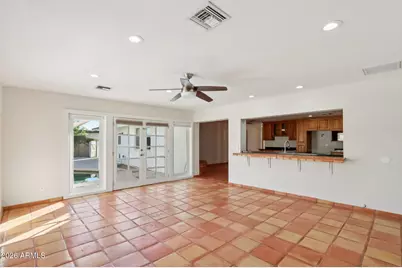 5302 E Evans Drive, Scottsdale, AZ 85254 - Photo 10