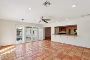 5302 E Evans Dr, Scottsdale, AZ 85254 - Photo 10