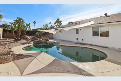 5302 E Evans Drive, Scottsdale, AZ 85254 - Photo 30