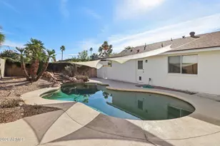 5302 E Evans Dr, Scottsdale, AZ 85254 - Photo 30