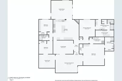 5302 E Evans Drive, Scottsdale, AZ 85254 - Photo 2