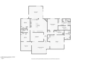 5302 E Evans Dr, Scottsdale, AZ 85254 - Photo 2