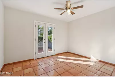 5302 E Evans Drive, Scottsdale, AZ 85254 - Photo 18