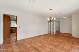 5302 E Evans Dr, Scottsdale, AZ 85254 - Photo 8