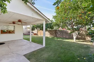 5302 E Evans Dr, Scottsdale, AZ 85254 - Photo 32